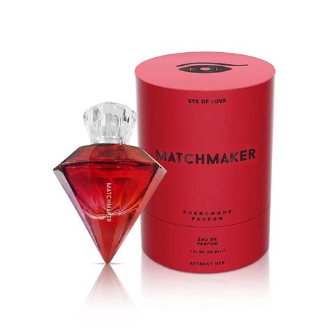 The 8 Best Pheromone Perfumes of 2024, Tested & Reviewed.